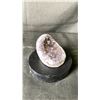 Image 2 : AMETHYST GEODE