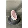 Image 2 : AMETHYST GEODE