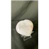 Image 2 : ROSE QUARTZ HEART