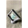 Image 2 : GREEN FLUORITE SPECIMEN