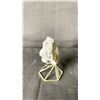 Image 2 : ROUGH PYRITE
