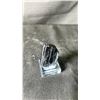 Image 2 : BLACK TOURMALINE