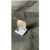 Image 2 : CITRINE