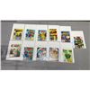 Image 1 : LOT OF ASSORTED LITTLE COMIC BOOKS