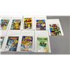 Image 2 : LOT OF ASSORTED LITTLE COMIC BOOKS