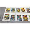Image 3 : LOT OF ASSORTED LITTLE COMIC BOOKS
