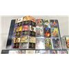 Image 2 : LOT OF ASSORTED JOE JUSKO'S COLLECTIBLE CARDS