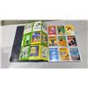 Image 2 : LOT OF ASSORTED MAD COLLECTIBLE CARDS