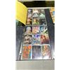 Image 2 : LOT OF ASSORTED COLLECTIBLE CARDS