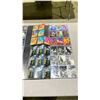 Image 3 : LOT OF ASSORTED COLLECTIBLE CARDS