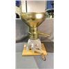 Image 1 : TABLE TOP CREAM SEPARATOR