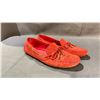 Image 1 : PAIR OF LOUIS VUITTON SHOES M37-1/2 N0 0184 (UNKNOWN AUTHENTICITY)
