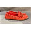Image 2 : PAIR OF LOUIS VUITTON SHOES M37-1/2 N0 0184 (UNKNOWN AUTHENTICITY)