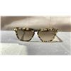 Image 2 : PAIR OF LOUIS VUITTON SUNGLASSES Z0656W (UNKNOWN AUTHENTICITY)