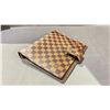 Image 2 : LOUIS VUITTON MERVE PLANNER CASE (UNKNOWN AUTHENTICITY)