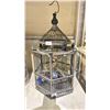 Image 1 : BIRD CAGE 24" TALL