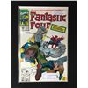 Image 1 : MARVEL COMICS NO.348 FANTASTIC FOUR