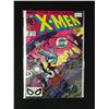 Image 1 : MARVEL COMICS NO.248 THE UNCANNY X-MEN