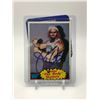 Image 1 : Jesse Ventura Signed Card Five Star COA