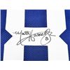 Image 2 : Matt Hasselbeck Signed Seattle Seahawks Jersey. Beckett COA