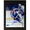 Image 1 : JURRI KURRI SIGNED 11 X 14 PHOTO (GCG HOLO)