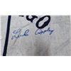 Image 2 : Luke Appling Signed Chicago White Sox Jersey.  JSA COA