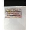 Image 2 : Tom Hanks Signed "The Burbs" Picture Red Carpet COA