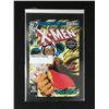 Image 1 : MARVEL COMICS NO.117 THE UNCANNY X-MEN