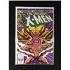 Image 1 : MARVEL COMICS NO.162 THE UNCANNY X-MEN