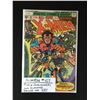Image 1 : MARVEL COMICS NO.107 X-MEN