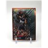 Image 1 : 1996 Topps Finest Ray Allen Rookie Card (with Protective Foil)
