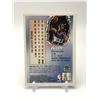 Image 2 : 1996 Topps Finest Ray Allen Rookie Card (with Protective Foil)