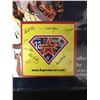 Image 2 : KEN GRIFFEY JR SIGNED BECKETT MAGAZINE - SUPERSTAR COA