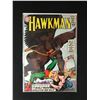 Image 1 : DC COMICS NO.6 HAWKMAN