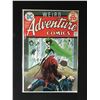 Image 1 : DC COMICS NO.434 WEIRD ADVENTURE COMICS