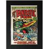 Image 1 : MARVEL COMICS NO.126 FANTASTIC FOUR