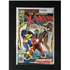 Image 1 : MARVEL COMICS NO.124 THE UNCANNY X-MEN