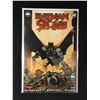 Image 1 : DC/IMAGE COMICS BATMAN/SPAWN