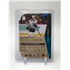 Image 2 : 2023-24 Upper Deck Connor Bedard RC