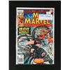 Image 1 : MARVEL COMICS NO.16 MS. MARVEL