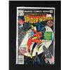 Image 1 : MARVEL COMICS NO.1 THE SPIDERWOMAN