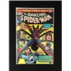 Image 1 : MARVEL COMICS NO.135 THE AMAZING SPIDERMAN