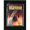 Image 1 : MARVEL COMICS GRAPHIC NOVER BLOODY CHOICES WOLVERINE