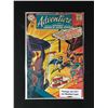 Image 1 : DC COMICS NO.365 ADVENTURE COMICS