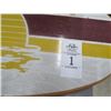 Image 2 : Coors Light Surfboard Décor