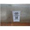 Image 2 : Cambro Insert Bins, Food Processor, Accessories