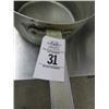 Image 2 : Asst. Size Stockpots - 6