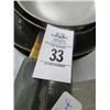Image 2 : Asst. Fry Pans - 6