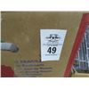 Image 2 : Asst. Supplies On Shelves