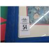 Image 2 : Parrot Wall Art On Shelf